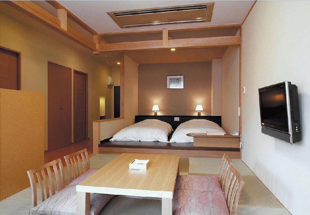 Nozawa Grand Hotel Εξωτερικό φωτογραφία